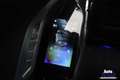 BMW i7 M70 / TV / LOUNGE SEAT / EXCT DRIVE / AUTO DEUR Noir - thumbnail 27