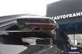 BMW i7 M70 / TV / LOUNGE SEAT / EXCT DRIVE / AUTO DEUR Noir - thumbnail 11