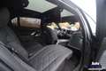 BMW i7 M70 / TV / LOUNGE SEAT / EXCT DRIVE / AUTO DEUR Noir - thumbnail 29