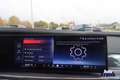 BMW i7 M70 / TV / LOUNGE SEAT / EXCT DRIVE / AUTO DEUR Noir - thumbnail 40