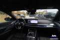 BMW i7 M70 / TV / LOUNGE SEAT / EXCT DRIVE / AUTO DEUR Noir - thumbnail 32