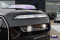 BMW i7 M70 / TV / LOUNGE SEAT / EXCT DRIVE / AUTO DEUR Noir - thumbnail 10