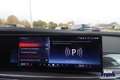 BMW i7 M70 / TV / LOUNGE SEAT / EXCT DRIVE / AUTO DEUR Noir - thumbnail 46