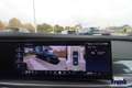 BMW i7 M70 / TV / LOUNGE SEAT / EXCT DRIVE / AUTO DEUR Noir - thumbnail 49
