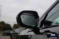 BMW i7 M70 / TV / LOUNGE SEAT / EXCT DRIVE / AUTO DEUR Noir - thumbnail 12