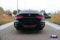 BMW i7 M70 / TV / LOUNGE SEAT / EXCT DRIVE / AUTO DEUR Noir - thumbnail 6