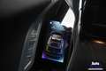 BMW i7 M70 / TV / LOUNGE SEAT / EXCT DRIVE / AUTO DEUR Noir - thumbnail 25