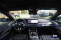 BMW i7 M70 / TV / LOUNGE SEAT / EXCT DRIVE / AUTO DEUR Noir - thumbnail 31