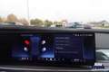 BMW i7 M70 / TV / LOUNGE SEAT / EXCT DRIVE / AUTO DEUR Noir - thumbnail 43