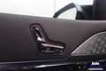BMW i7 M70 / TV / LOUNGE SEAT / EXCT DRIVE / AUTO DEUR Noir - thumbnail 20