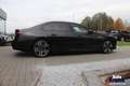 BMW i7 M70 / TV / LOUNGE SEAT / EXCT DRIVE / AUTO DEUR Noir - thumbnail 8