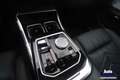 BMW i7 M70 / TV / LOUNGE SEAT / EXCT DRIVE / AUTO DEUR Noir - thumbnail 50