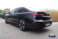 BMW i7 M70 / TV / LOUNGE SEAT / EXCT DRIVE / AUTO DEUR Noir - thumbnail 5