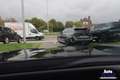 BMW i7 M70 / TV / LOUNGE SEAT / EXCT DRIVE / AUTO DEUR Noir - thumbnail 36