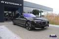 BMW i7 M70 / TV / LOUNGE SEAT / EXCT DRIVE / AUTO DEUR Noir - thumbnail 1