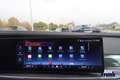 BMW i7 M70 / TV / LOUNGE SEAT / EXCT DRIVE / AUTO DEUR Noir - thumbnail 39
