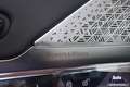 BMW i7 M70 / TV / LOUNGE SEAT / EXCT DRIVE / AUTO DEUR Noir - thumbnail 21