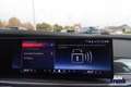BMW i7 M70 / TV / LOUNGE SEAT / EXCT DRIVE / AUTO DEUR Noir - thumbnail 42