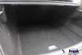 BMW i7 M70 / TV / LOUNGE SEAT / EXCT DRIVE / AUTO DEUR Noir - thumbnail 16