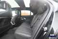 BMW i7 M70 / TV / LOUNGE SEAT / EXCT DRIVE / AUTO DEUR Noir - thumbnail 23