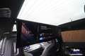 BMW i7 M70 / TV / LOUNGE SEAT / EXCT DRIVE / AUTO DEUR Noir - thumbnail 24