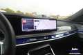 BMW i7 M70 / TV / LOUNGE SEAT / EXCT DRIVE / AUTO DEUR Noir - thumbnail 37