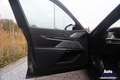 BMW i7 M70 / TV / LOUNGE SEAT / EXCT DRIVE / AUTO DEUR Noir - thumbnail 19