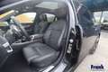 BMW i7 M70 / TV / LOUNGE SEAT / EXCT DRIVE / AUTO DEUR Noir - thumbnail 18