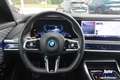 BMW i7 M70 / TV / LOUNGE SEAT / EXCT DRIVE / AUTO DEUR Noir - thumbnail 33