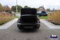 BMW i7 M70 / TV / LOUNGE SEAT / EXCT DRIVE / AUTO DEUR Noir - thumbnail 15
