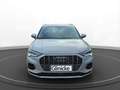 Audi Q3 SUV Q3 35 TDI advanced S tronic Silber - thumbnail 16