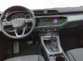 Audi Q3 SUV Q3 35 TDI advanced S tronic Silber - thumbnail 6