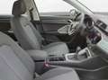 Audi Q3 SUV Q3 35 TDI advanced S tronic Silber - thumbnail 12