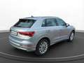 Audi Q3 SUV Q3 35 TDI advanced S tronic Silber - thumbnail 11