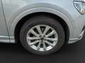 Audi Q3 SUV Q3 35 TDI advanced S tronic Silber - thumbnail 14