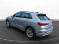 Audi Q3 SUV Q3 35 TDI advanced S tronic Silber - thumbnail 8