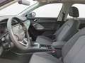 Audi Q3 SUV Q3 35 TDI advanced S tronic Silber - thumbnail 4