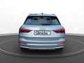 Audi Q3 SUV Q3 35 TDI advanced S tronic Silber - thumbnail 9