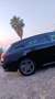 Mercedes-Benz CLA 200 2.000d 150cv Nero - thumbnail 4