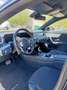 Mercedes-Benz CLA 200 2.000d 150cv Nero - thumbnail 8