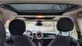 MINI One Cooper D Schwarz - thumbnail 16