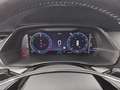 Skoda Octavia 1.4 TSI iV Style Navi Memory Kamera LED Blau - thumbnail 8