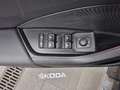 Skoda Octavia 1.4 TSI iV Style Navi Memory Kamera LED Blau - thumbnail 10