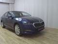 Skoda Octavia 1.4 TSI iV Style Navi Memory Kamera LED Blau - thumbnail 3
