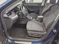 Skoda Octavia 1.4 TSI iV Style Navi Memory Kamera LED Blau - thumbnail 9