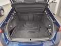 Skoda Octavia 1.4 TSI iV Style Navi Memory Kamera LED Blau - thumbnail 12