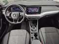 Skoda Octavia 1.4 TSI iV Style Navi Memory Kamera LED Blau - thumbnail 5