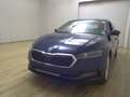Skoda Octavia 1.4 TSI iV Style Navi Memory Kamera LED Blau - thumbnail 2