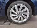 Skoda Octavia 1.4 TSI iV Style Navi Memory Kamera LED Blau - thumbnail 11
