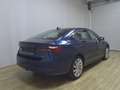 Skoda Octavia 1.4 TSI iV Style Navi Memory Kamera LED Blau - thumbnail 4